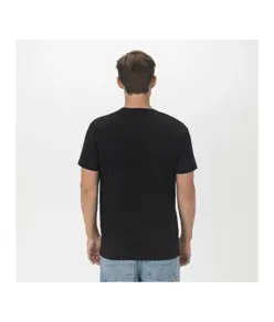 T-shirt 100% cotone organico Utopic