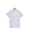 T-shirt 100% tessuto rigenerato Utopic