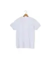 T-shirt 100% tessuto rigenerato Utopic