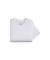 T-shirt 100% tessuto rigenerato Utopic