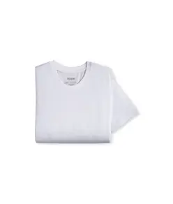 T-shirt 100% tessuto rigenerato Utopic