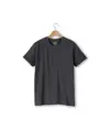 T-shirt 100% tessuto rigenerato Utopic