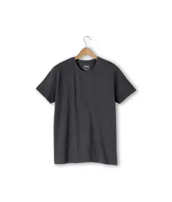 T-shirt 100% tessuto rigenerato Utopic