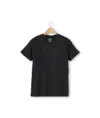 T-shirt 100% tessuto rigenerato Utopic