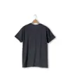 T-shirt 100% tessuto rigenerato Utopic