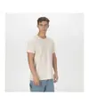 T-shirt 100% tessuto rigenerato Utopic