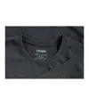 T-shirt 100% tessuto rigenerato Utopic