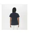 T-shirt 100% tessuto rigenerato Utopic