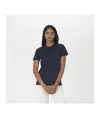 T-shirt 100% tessuto rigenerato Utopic