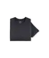 T-shirt 100% tessuto rigenerato Utopic
