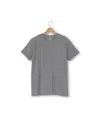 T-shirt 100% tessuto rigenerato Utopic