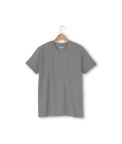 T-shirt 100% tessuto rigenerato Utopic