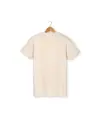 T-shirt 100% tessuto rigenerato Utopic
