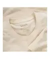T-shirt 100% tessuto rigenerato Utopic
