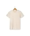 T-shirt 100% tessuto rigenerato Utopic