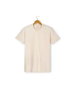 T-shirt 100% tessuto rigenerato Utopic