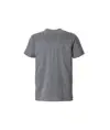 T-shirt 100% tessuto rigenerato Utopic