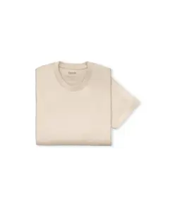 T-shirt 100% tessuto rigenerato Utopic