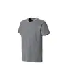 T-shirt 100% tessuto rigenerato Utopic