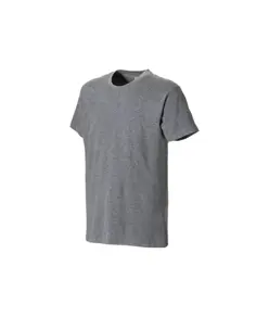 T-shirt 100% tessuto rigenerato Utopic