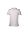 T-Shirt da bambino (taglie da 5 a 14 anni) 100 % cotone pettinato 145 g/m2