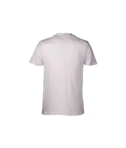 T-Shirt da bambino (taglie da 5 a 14 anni) 100 % cotone pettinato 145 g/m2