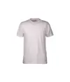 T-Shirt da bambino (taglie da 5 a 14 anni) 100 % cotone pettinato 145 g/m2