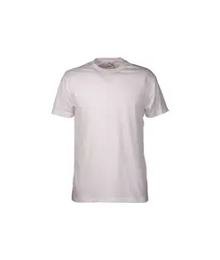T-Shirt da bambino (taglie da 5 a 14 anni) 100 % cotone pettinato 145 g/m2