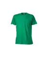 T-Shirt da bambino (taglie da 5 a 14 anni) 100 % cotone pettinato 145 g/m2