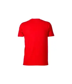 T-Shirt da bambino (taglie da 5 a 14 anni) 100 % cotone pettinato 145 g/m2