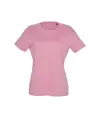 T-Shirt da donna