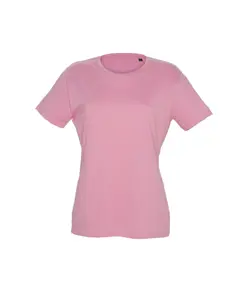 T-Shirt da donna