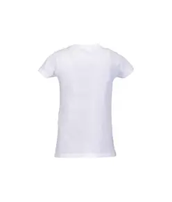 T-Shirt da donna (taglie da S a XXL anni)