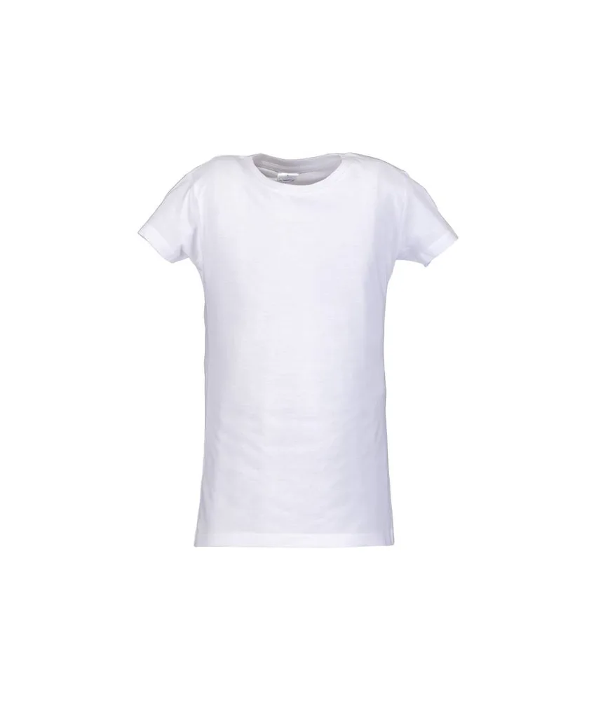 10 pezzi T-Shirt da donna (taglie da S a XXL anni)