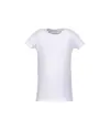 T-Shirt da donna (taglie da S a XXL anni)