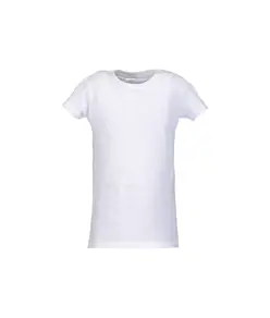 T-Shirt da donna (taglie da S a XXL anni)