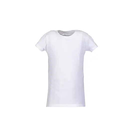 T-Shirt da donna (taglie da S a XXL anni)