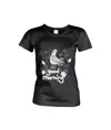T-Shirt da donna (taglie da S a XXL)