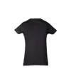 T-Shirt da donna (taglie da S a XXL)