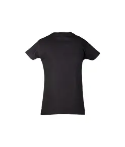 T-Shirt da donna (taglie da S a XXL)