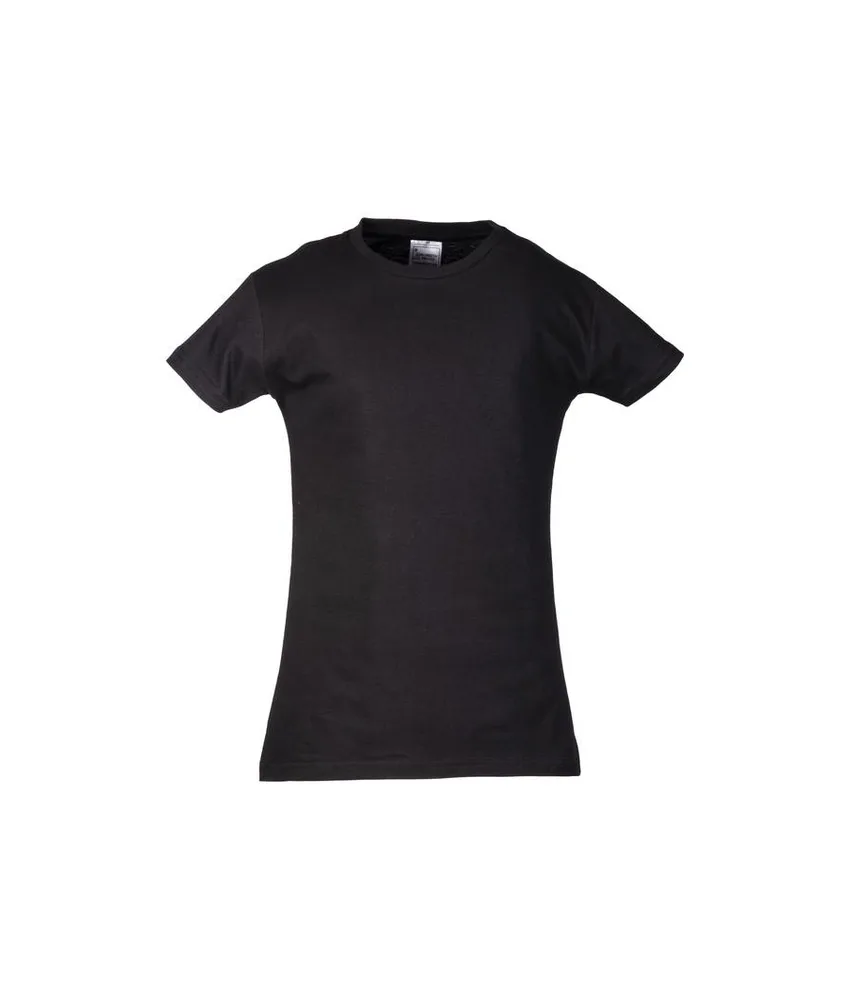 10 pezzi T-Shirt da donna (taglie da S a XXL)