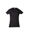 T-Shirt da donna (taglie da S a XXL)