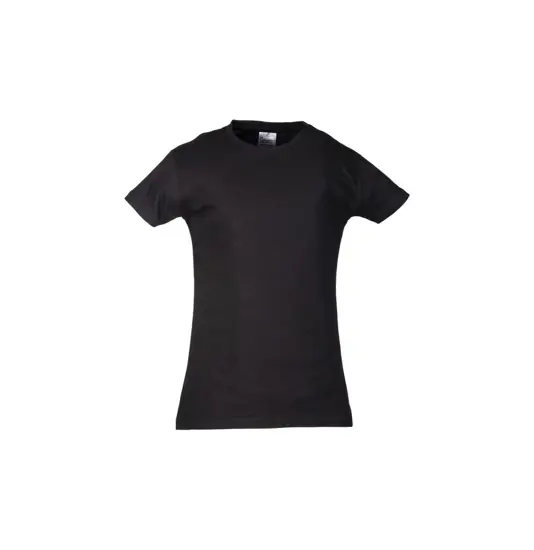 T-Shirt da donna (taglie da S a XXL)