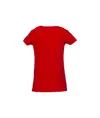 T-Shirt da donna (taglie da S a XXL)