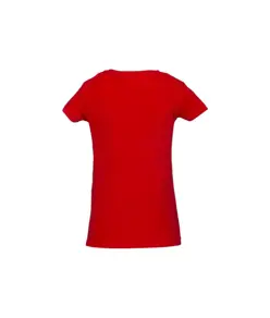 T-Shirt da donna (taglie da S a XXL)