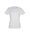 T-shirt da donna Utopic