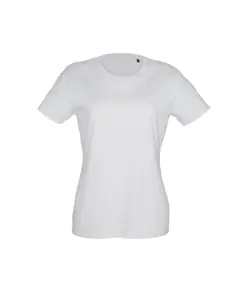 T-shirt da donna Utopic