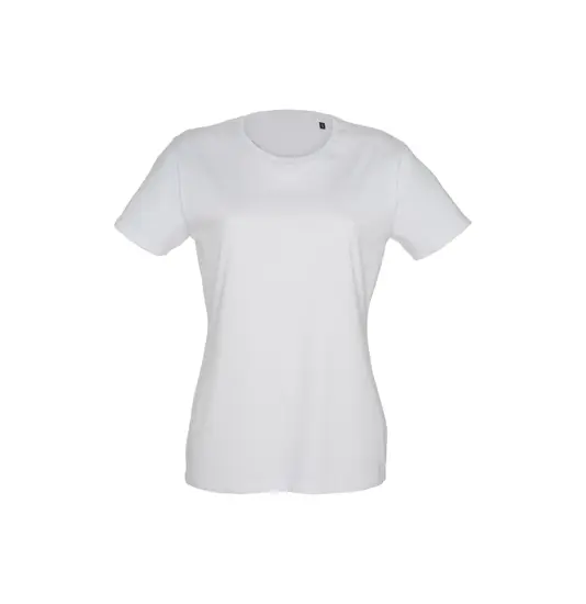 T-shirt da donna Utopic
