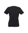 T-Shirt da donna