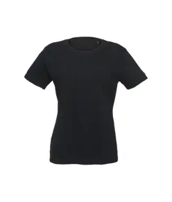 T-Shirt da donna